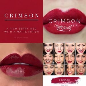 Lipsense